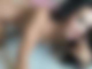 suzysuz's Live Sex Cam Show