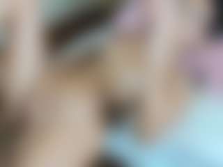 suzysuz's Live Sex Cam Show