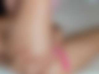 suzysuz's Live Sex Cam Show