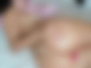 suzysuz's Live Sex Cam Show