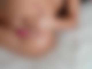 suzysuz's Live Sex Cam Show