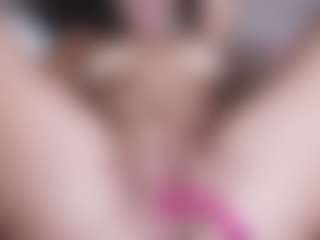suzysuz's Live Sex Cam Show