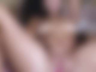 suzysuz's Live Sex Cam Show