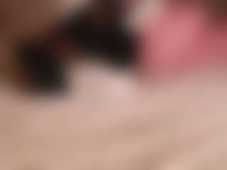 suzysuz's Live Sex Cam Show