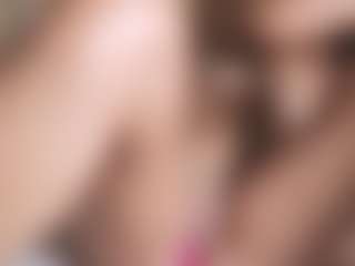suzysuz's Live Sex Cam Show