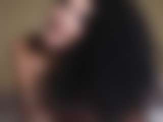 suzysuz's Live Sex Cam Show
