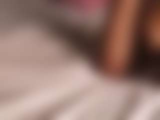 suzysuz's Live Sex Cam Show