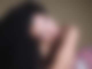 suzysuz's Live Sex Cam Show