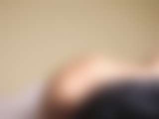 suzysuz's Live Sex Cam Show