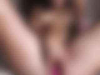 suzysuz's Live Sex Cam Show