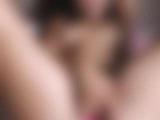 suzysuz's Live Sex Cam Show