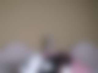 suzysuz's Live Sex Cam Show