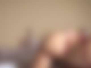 suzysuz's Live Sex Cam Show
