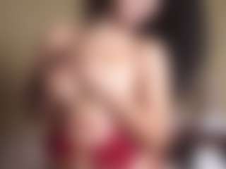 suzysuz's Live Sex Cam Show