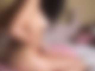 suzysuz's Live Sex Cam Show