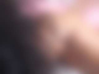 Live cam show with suzysuz - Cumshot on Big Tits