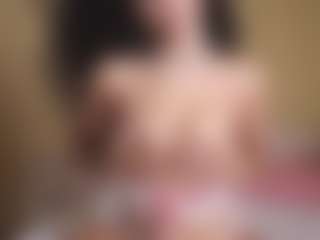suzysuz's Live Sex Cam Show