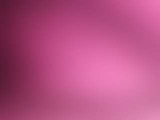 suzysuz's Live Sex Cam Show