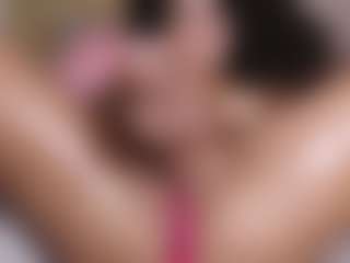 suzysuz's Live Sex Cam Show