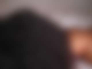 suzysuz's Live Sex Cam Show