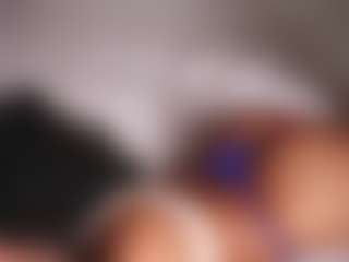suzysuz's Live Sex Cam Show
