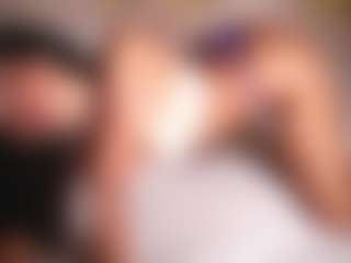 suzysuz's Live Sex Cam Show