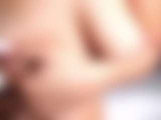 suzysuz's Live Sex Cam Show