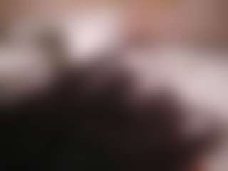 suzysuz's Live Sex Cam Show