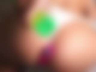 Live cam show with suzysuz - Arab Small Tits on camwithhim.com