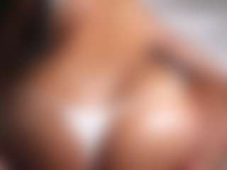 suzysuz's Live Sex Cam Show