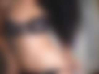 suzysuz's Live Sex Cam Show