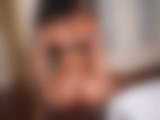 suzysuz's Live Sex Cam Show