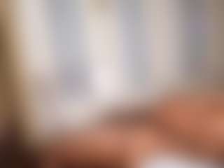 suzysuz's Live Sex Cam Show