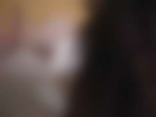 suzysuz's Live Sex Cam Show
