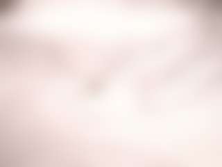 suzysuz's Live Sex Cam Show