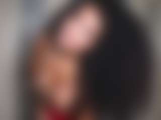 suzysuz's Live Sex Cam Show