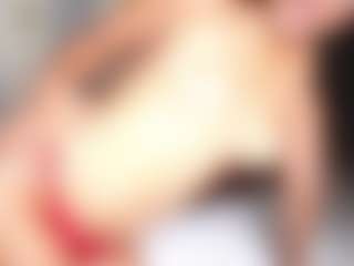 suzysuz's Live Sex Cam Show