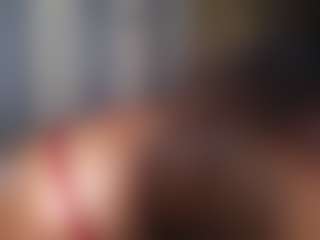 suzysuz's Live Sex Cam Show
