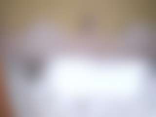 suzysuz's Live Sex Cam Show