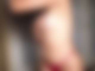 suzysuz's Live Sex Cam Show