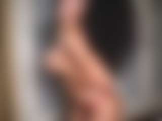 suzysuz's Live Sex Cam Show