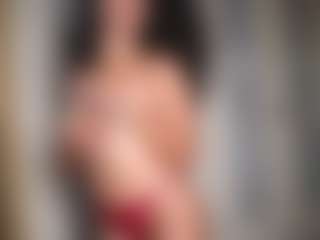 suzysuz's Live Sex Cam Show