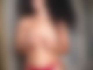 Live cam show with suzysuz - Indian Twerk on CamSodaAdn | united states