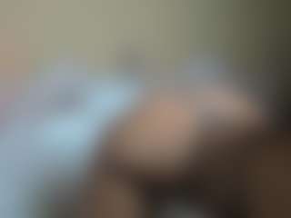suzysuz's Live Sex Cam Show