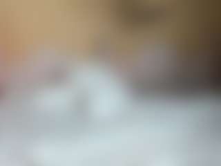 suzysuz's Live Sex Cam Show