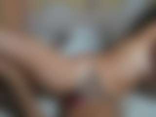 suzysuz's Live Sex Cam Show