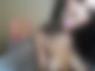 suzysuz's Live Sex Cam Show