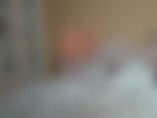 suzysuz's Live Sex Cam Show