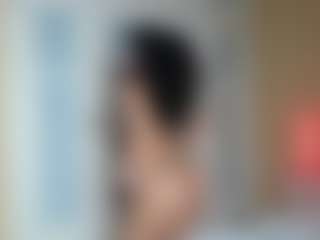 suzysuz's Live Sex Cam Show
