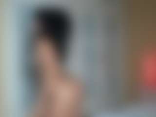 suzysuz's Live Sex Cam Show